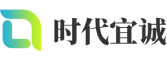察布查尔锡伯软件开发公司