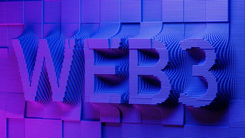 Java赋能：察布查尔锡伯微信小程序开发的核心技能图谱构建
