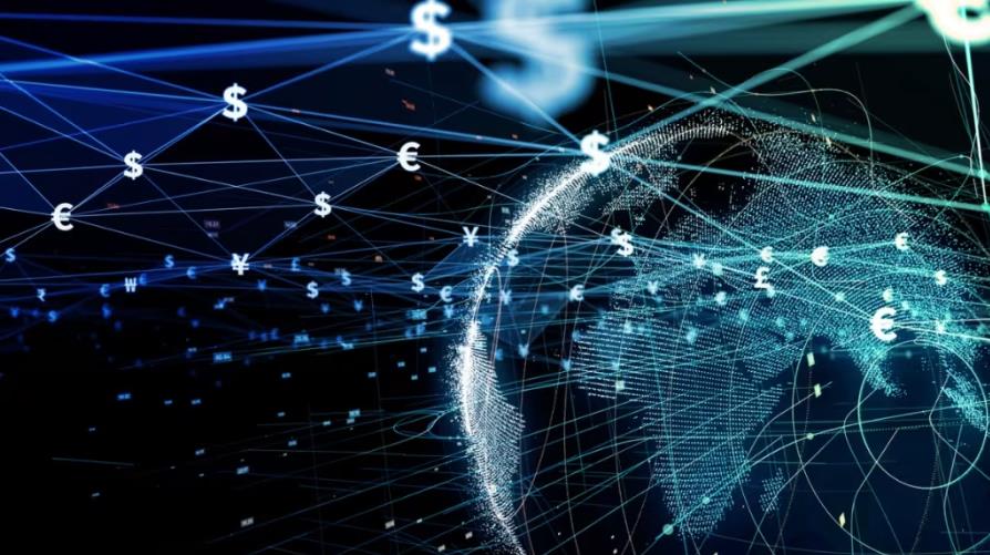 察布查尔锡伯系统开发：Scala与Java生态的融合之道——打造高效系统架构
