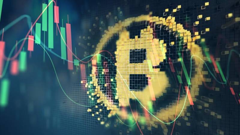 察布查尔锡伯软件开发核心密码：CI/CD集成、可观测性与政策即代码的落地实践