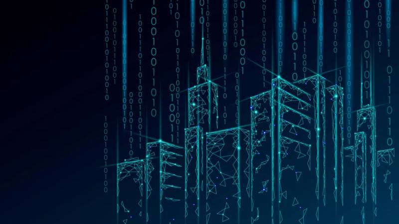 察布查尔锡伯企业AI应用落地：C++驱动AI核心场景的技术价值解析