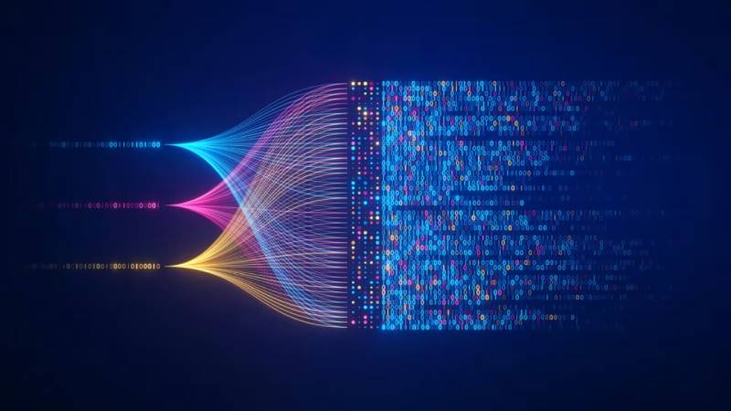 察布查尔锡伯软件开发：解锁高性能应用的核心技术路径