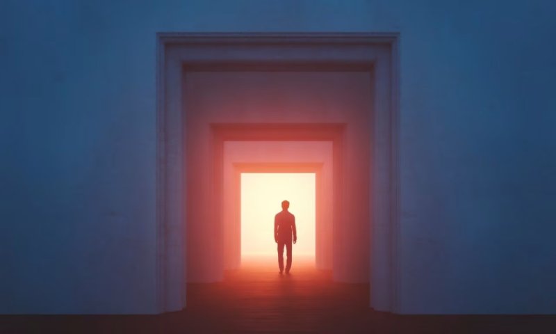 察布查尔锡伯系统开发：未来开发团队需要哪些核心技能才能高效破局？